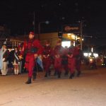 P6271332 1 - Diario Resumen de la región