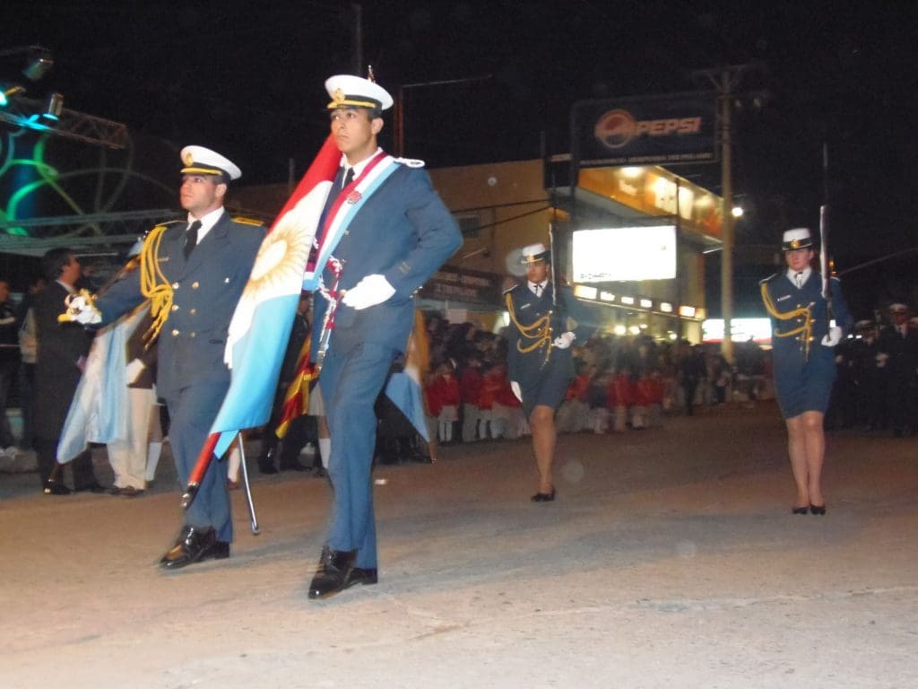 P6271335 1 - Diario Resumen de la región
