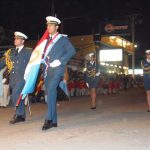 P6271335 1 - Diario Resumen de la región