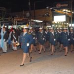 P6271336 1 - Diario Resumen de la región