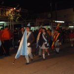 P6271337 1 - Diario Resumen de la región