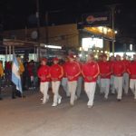 P6271338 1 - Diario Resumen de la región