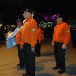 P6271339 1 - Diario Resumen de la región