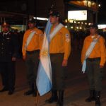 P6271340 1 - Diario Resumen de la región