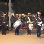 P6271341 1 - Diario Resumen de la región