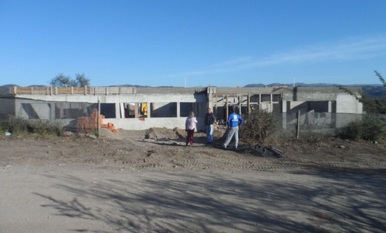 SAM 2401 1 1 - Diario Resumen de la región