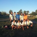 SOL 1 1 - Diario Resumen de la región