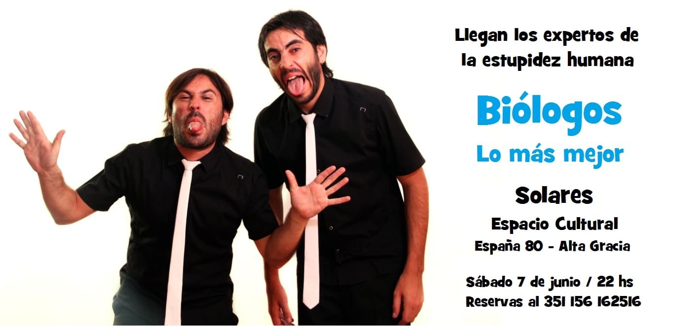 Solares 070614 1 1 - Diario Resumen de la región