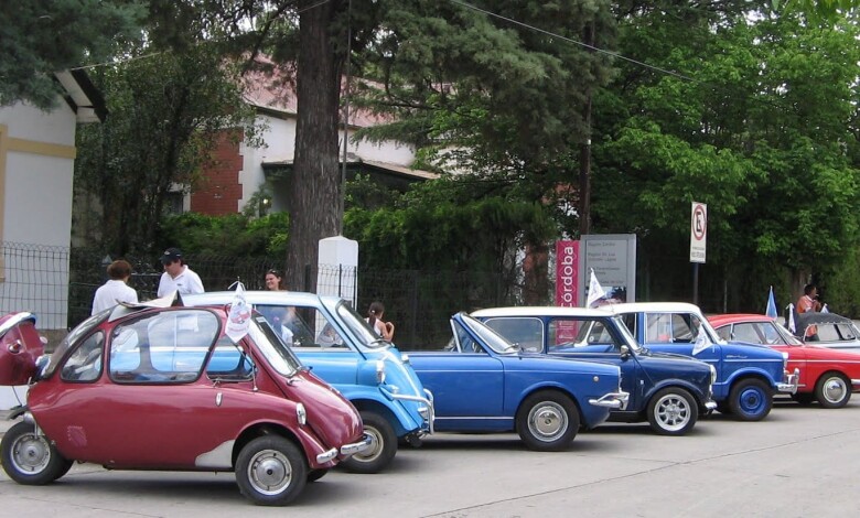 ag3 1 - Diario Resumen de la región