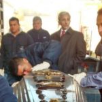 alos 2 1 - Diario Resumen de la región