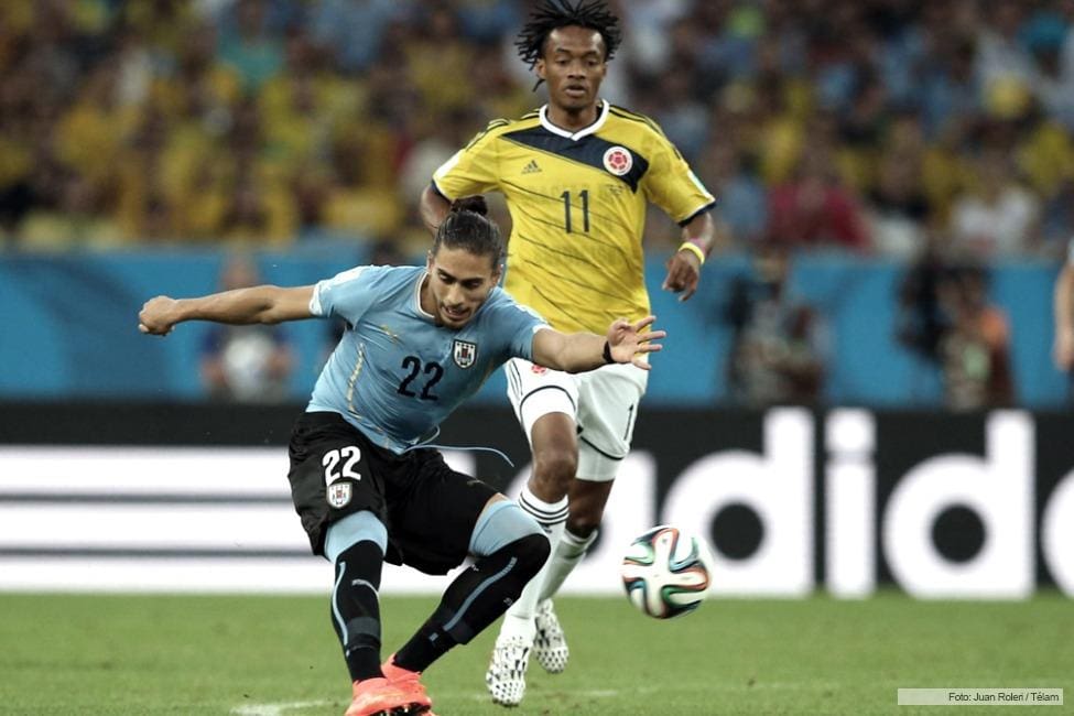 col 3 1 - Diario Resumen de la región