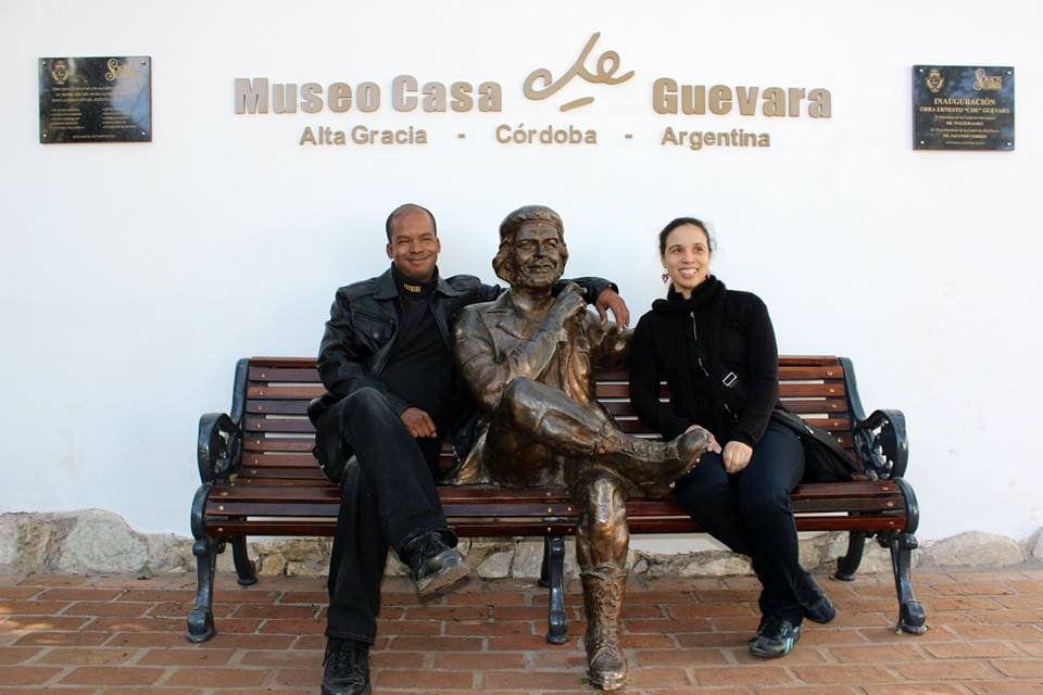 cubanos 1 - Diario Resumen de la región