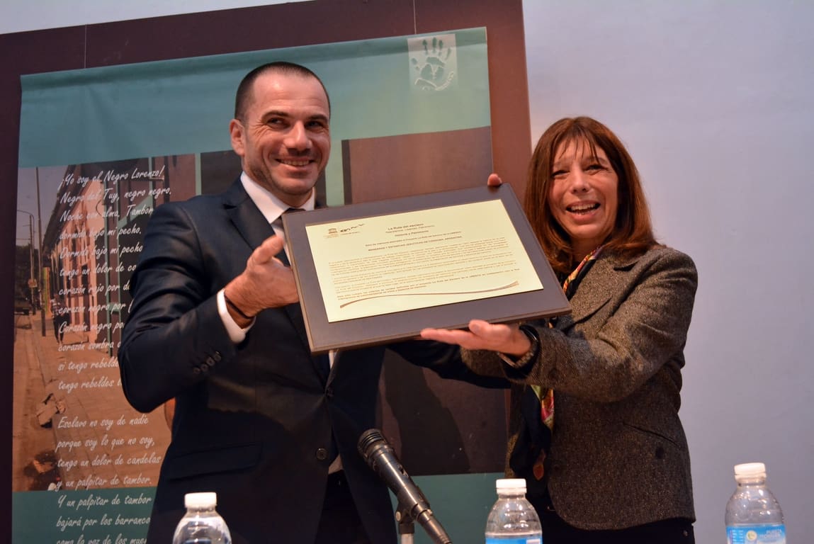 vacheron 1 - Diario Resumen de la región