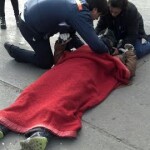 ACCIDENTE DALINGER 1 1 - Diario Resumen de la región