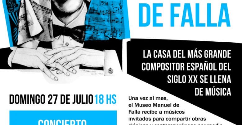 CLAVE DE FALLA JULIO 14 1 - Diario Resumen de la región
