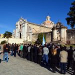 DIA DE LA INDEPENDENCIA 1 1 - Diario Resumen de la región