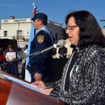 DIA DE LA INDEPENDENCIA 2 1 - Diario Resumen de la región