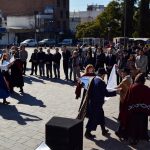 DIA DE LA INDEPENDENCIA 3 1 - Diario Resumen de la región