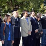 DIA DE LA INDEPENDENCIA 6 1 - Diario Resumen de la región