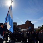 DIA DE LA INDEPENDENCIA1 1 - Diario Resumen de la región