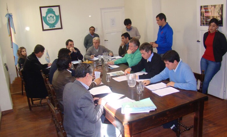 DSC09026 1 - Diario Resumen de la región