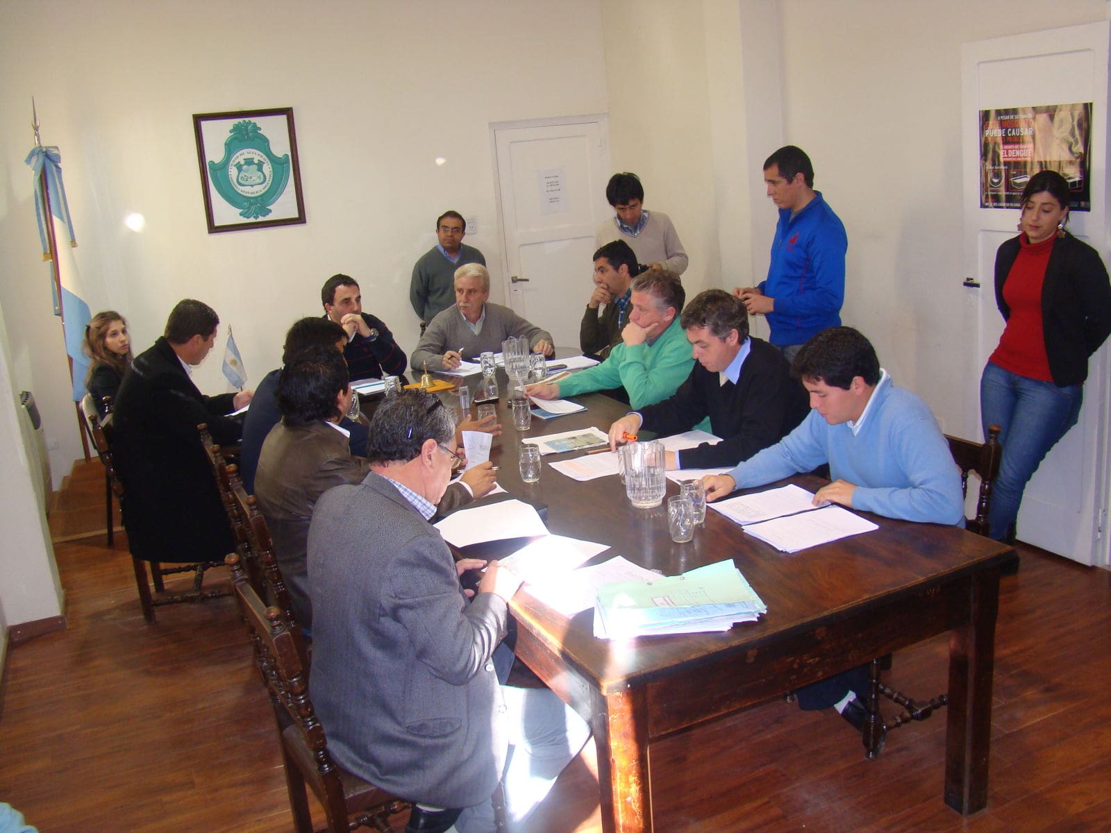 DSC09026 1 - Diario Resumen de la región