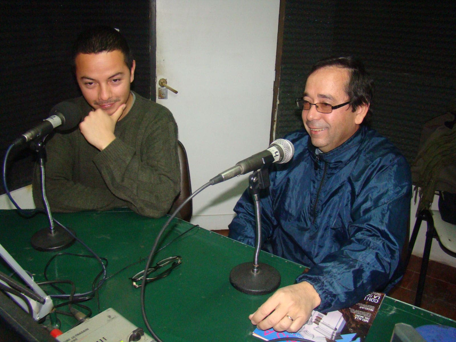 DSC09060 1 - Diario Resumen de la región