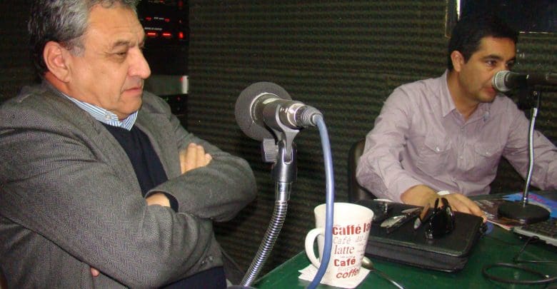 DSC09179 1 - Diario Resumen de la región