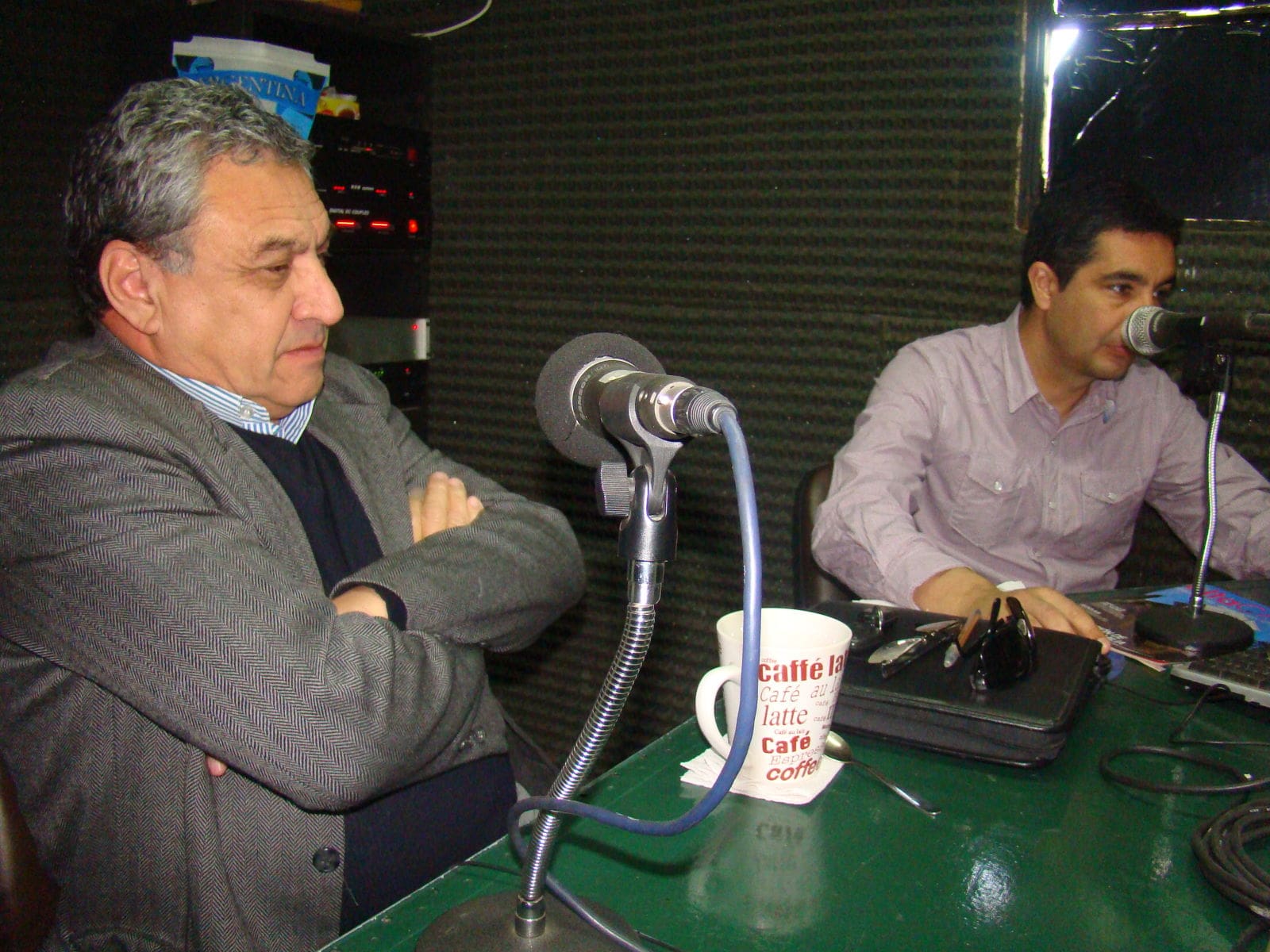 DSC09179 1 - Diario Resumen de la región