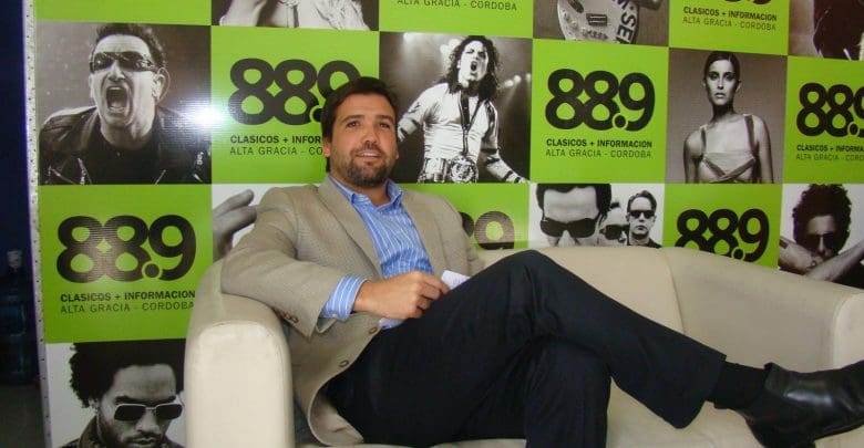 DSC09189 1 - Diario Resumen de la región