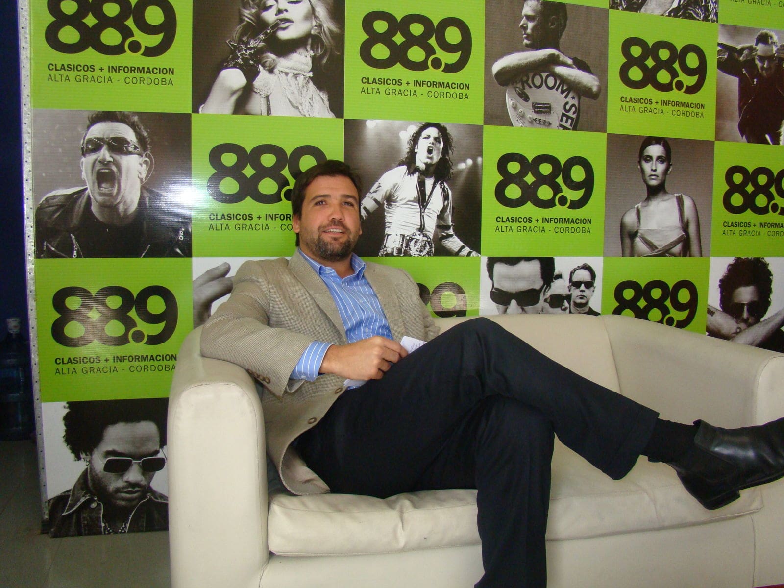 DSC09189 1 - Diario Resumen de la región