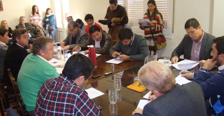 DSC09206 1 - Diario Resumen de la región