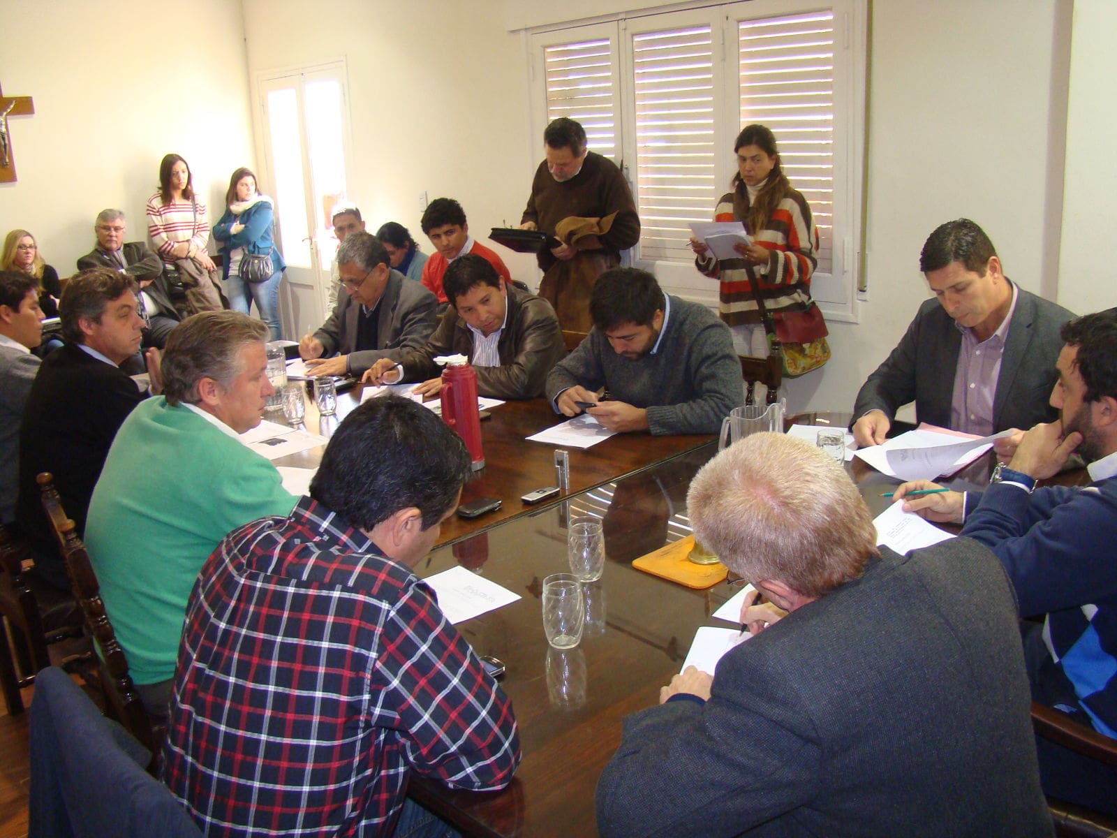 DSC09206 1 - Diario Resumen de la región