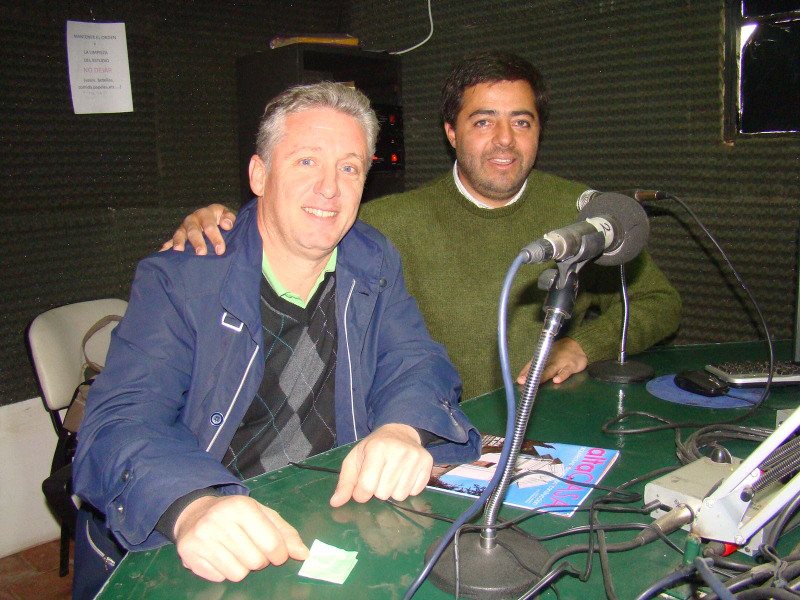 DSC092381 1 - Diario Resumen de la región