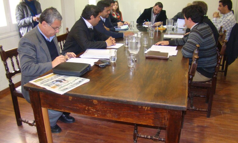 DSC09246 1 - Diario Resumen de la región