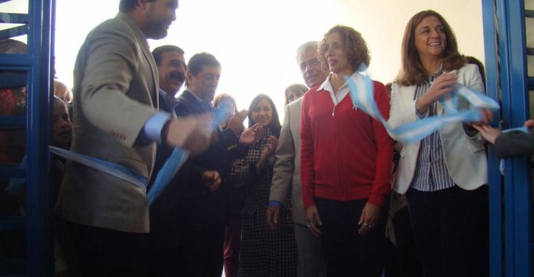 DSC09338 1 - Diario Resumen de la región