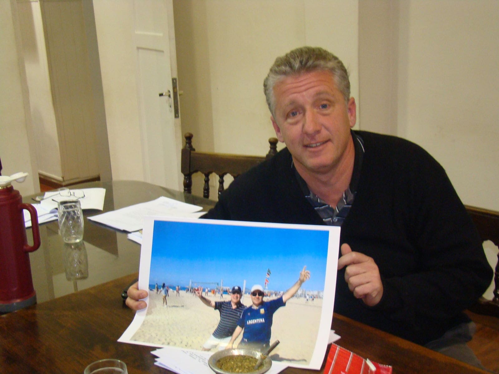 DSC09469 1 - Diario Resumen de la región