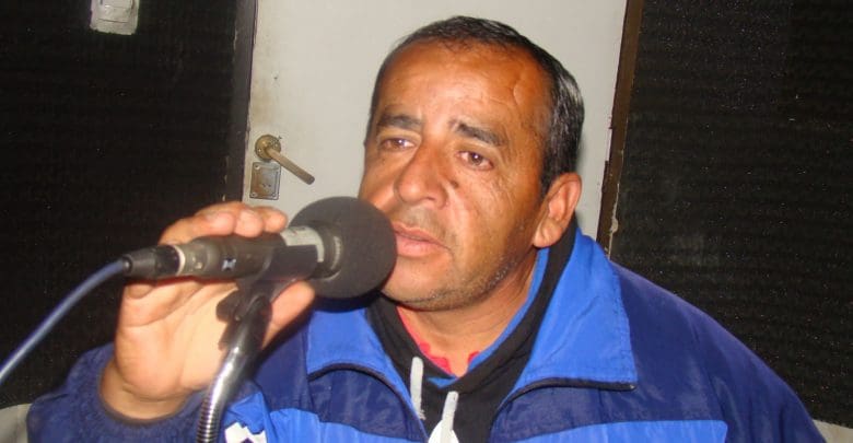 DSC09721 1 - Diario Resumen de la región
