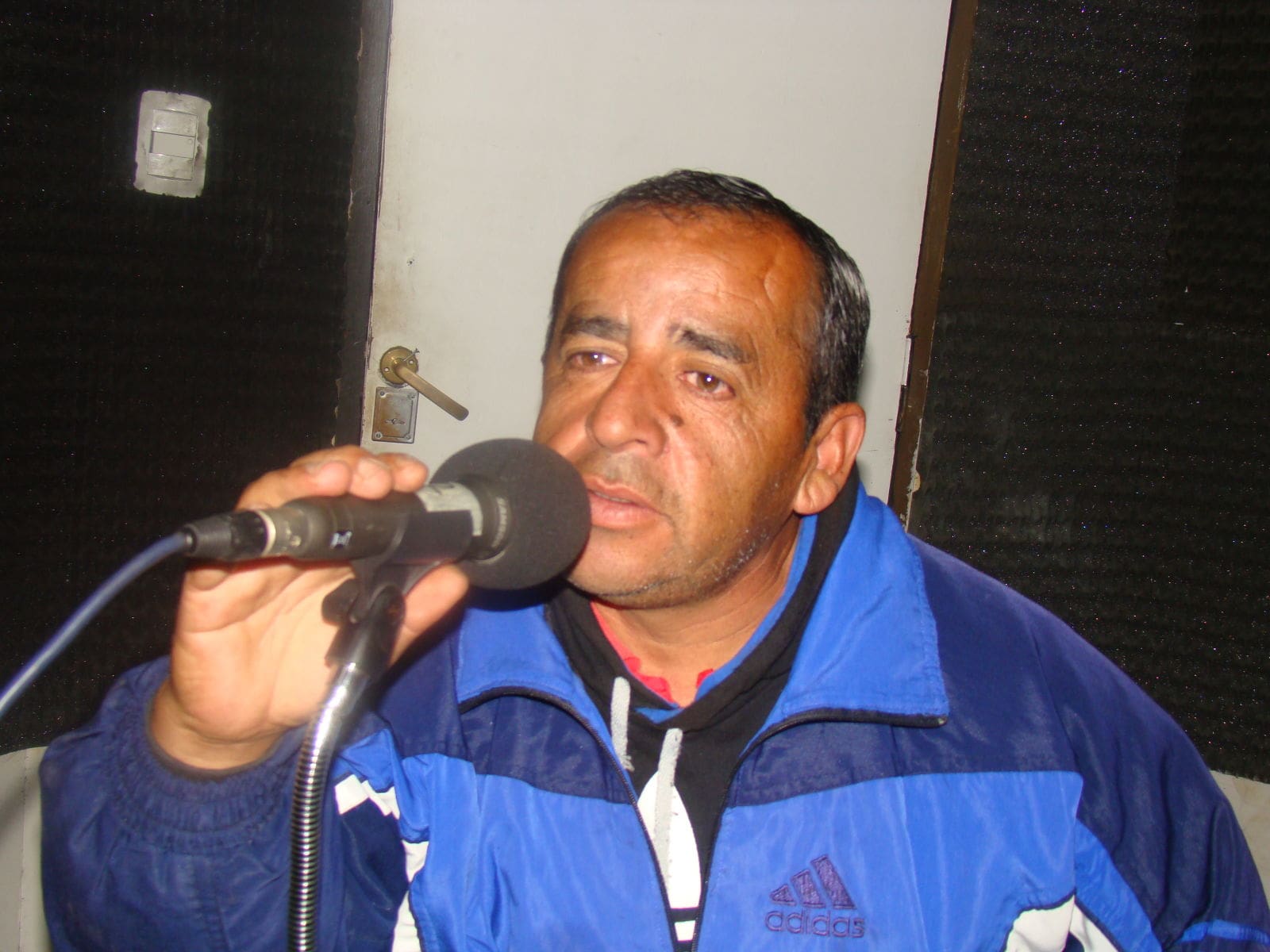 DSC09721 1 - Diario Resumen de la región