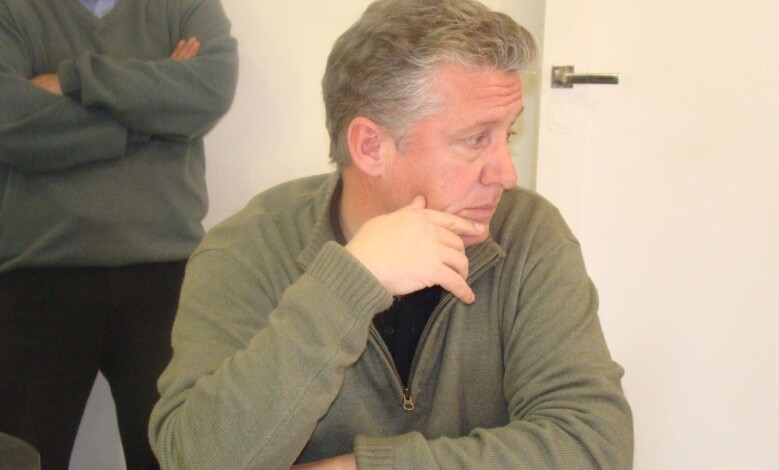 DSC09729 1 - Diario Resumen de la región