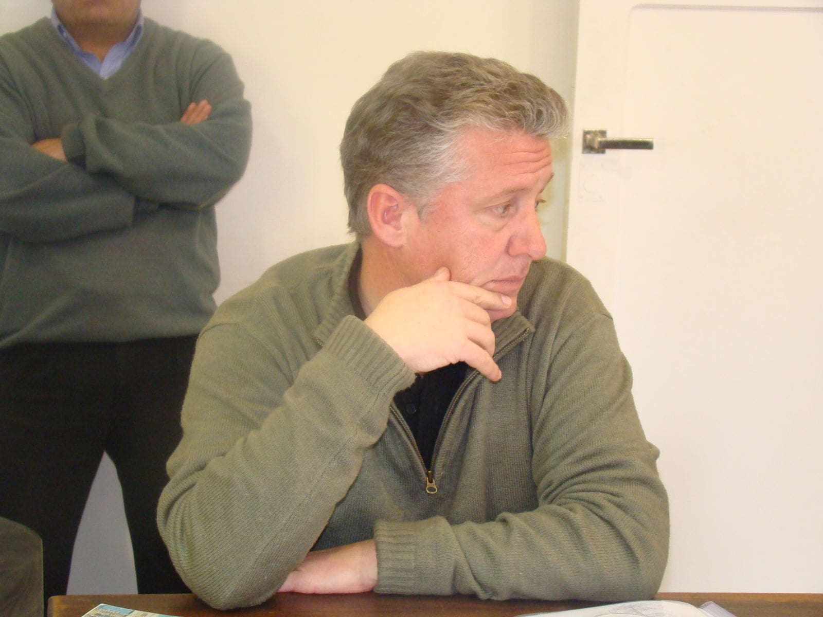 DSC09729 1 - Diario Resumen de la región