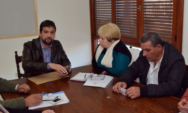 DSC 0017 Copiar 1 - Diario Resumen de la región