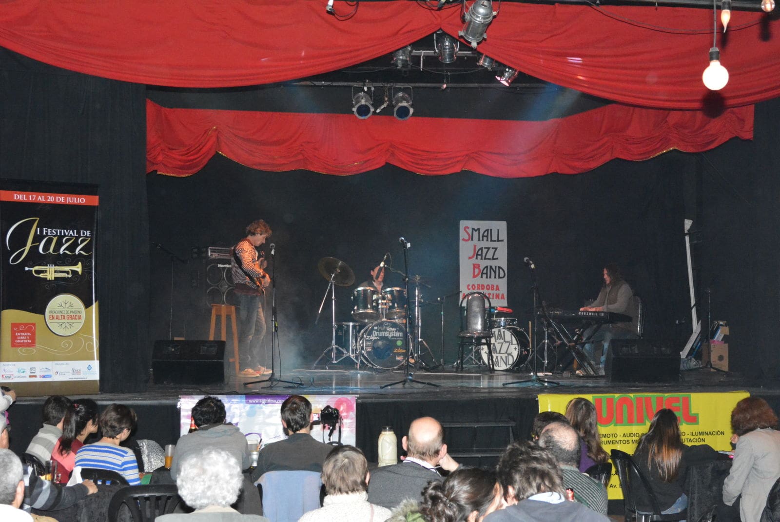 DSC 0078 1 - Diario Resumen de la región