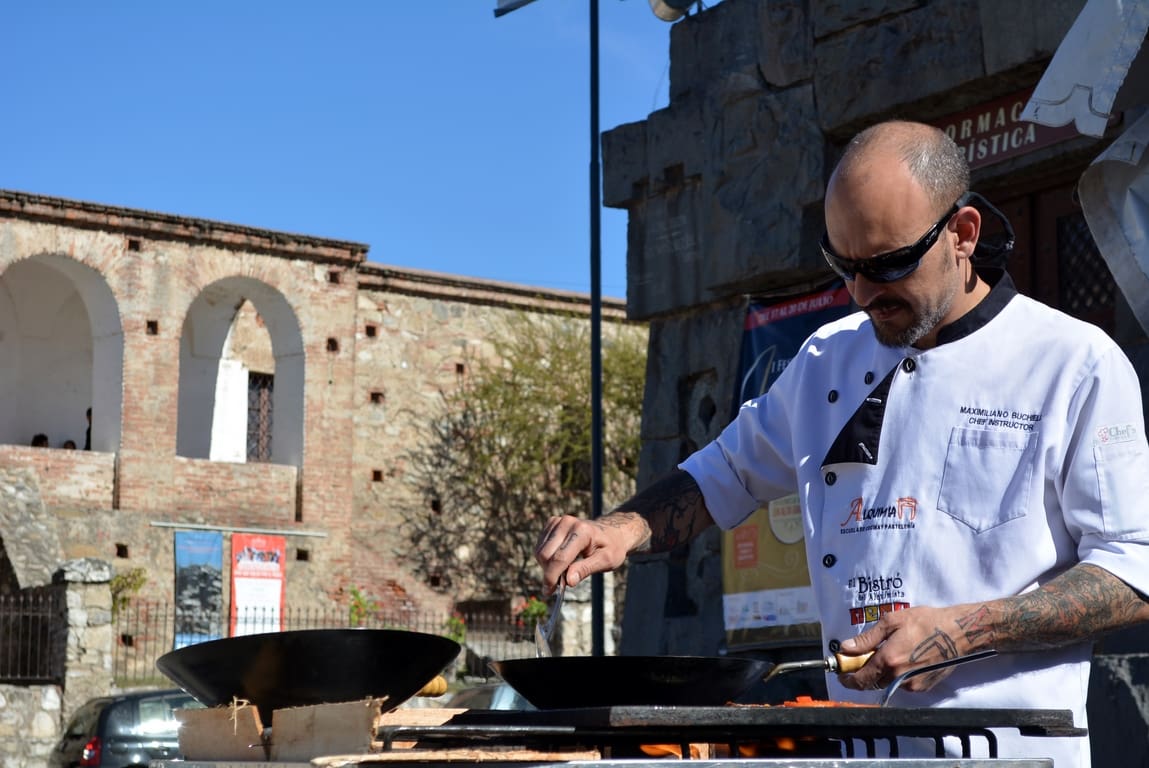 DSC 0095 Copiar 1 - Diario Resumen de la región