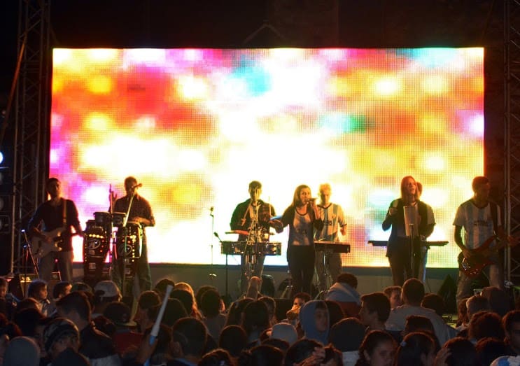 DSC 0134 1 - Diario Resumen de la región