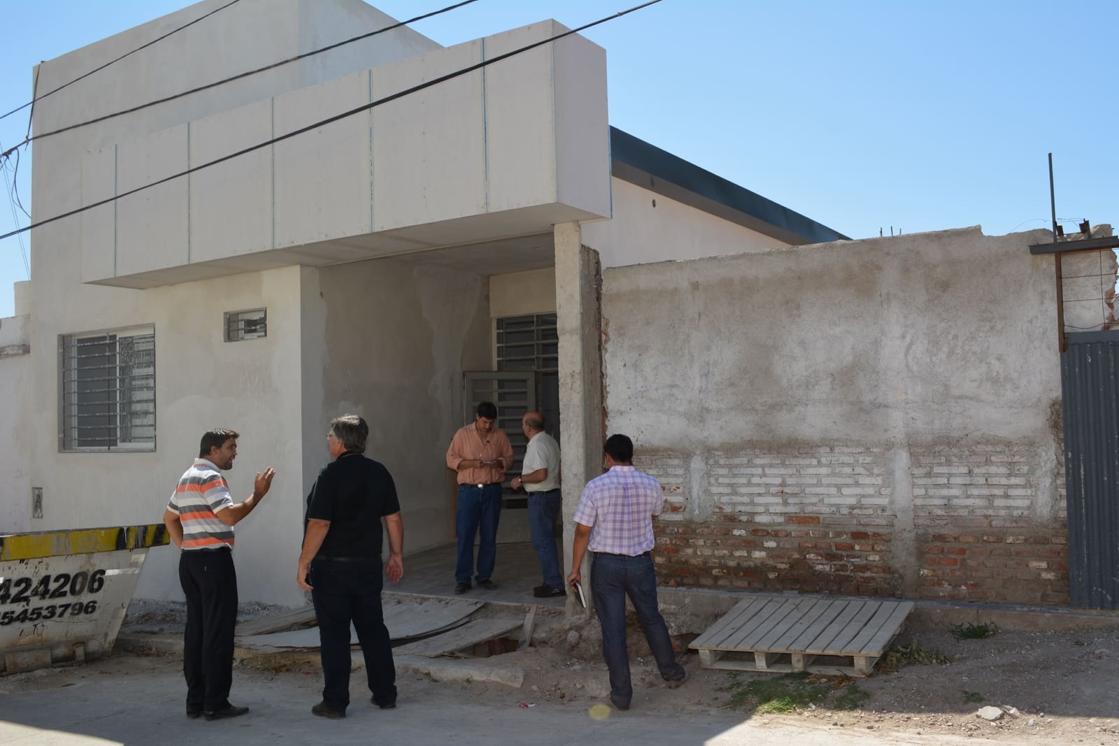 DSC 0315 Copiar 1 - Diario Resumen de la región