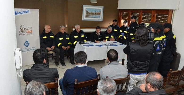 DSC 0356 Copiar 1 - Diario Resumen de la región