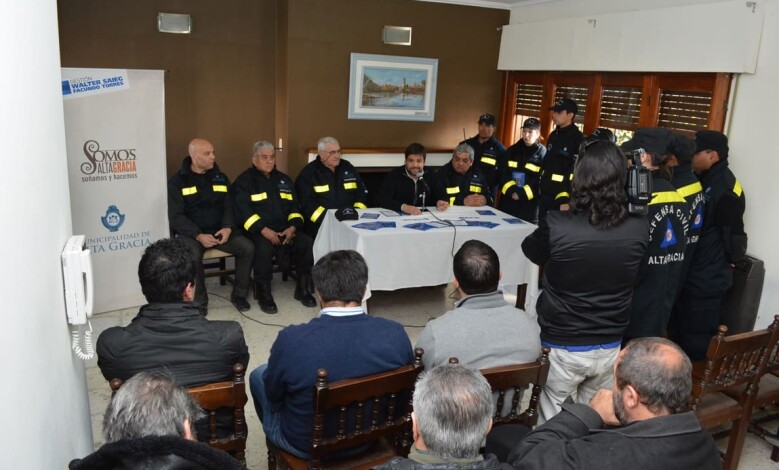 DSC 0356 Copiar 1 - Diario Resumen de la región