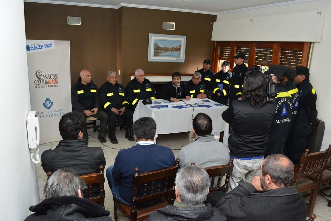 DSC 0356 Copiar 1 - Diario Resumen de la región