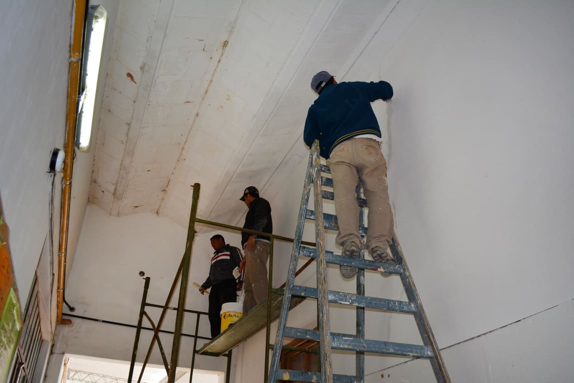 DSC 1097 Copiar 1 - Diario Resumen de la región